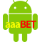 Aplicativo aaabet para Android
