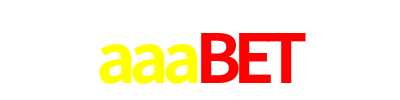 aaabet